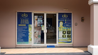 ROYALE REJUVIA AESTHETIC CLINIC