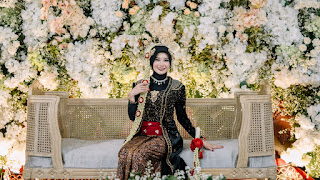 Saputra Wedding Organizer
