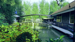 SAUNG DIKKA