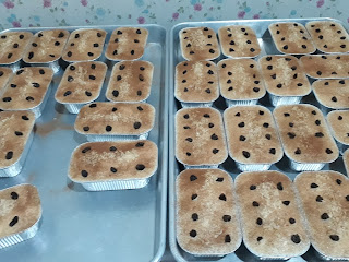 Sefa Kitchen