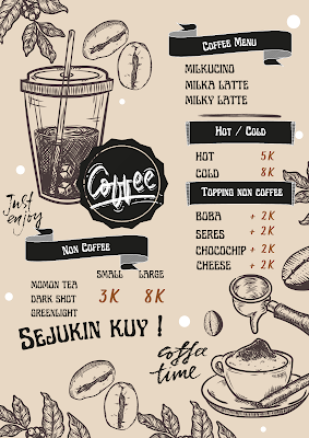 Sejukin Kuy!