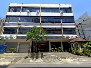 Senyaman Hotel