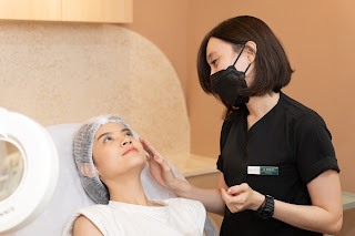 SETARA Aesthetic & Wellness Clinic
