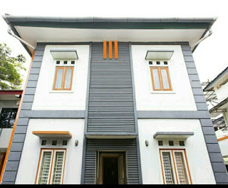 Siaga Pejaten Creative Suites