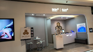 SKIN+ by Euromedica Group - The Park Pejaten