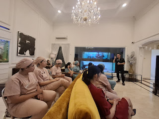 Skin Innovation Clinic