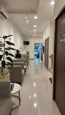 Skinex Skin Clinic Bintaro