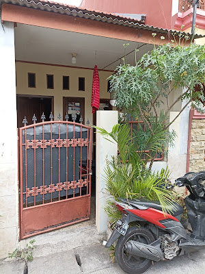 SR12 Skincare Jakarta Utara