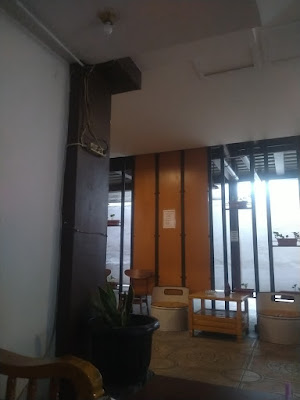 Super OYO 3728 Tunas Plaza Residence