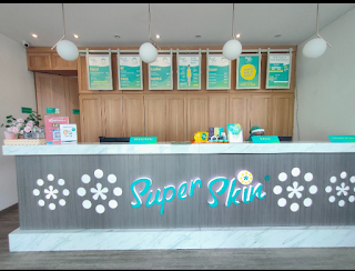 SuperSkin Clinic Lakarsantri