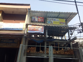 TB Pelita