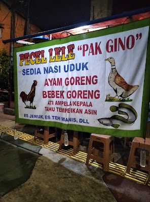 Toko Bahan Kue Online Jakarta Wenny Sari