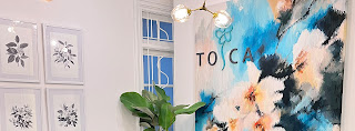 Tosca Aesthetic Clinic Menteng
