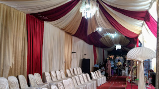 TUV Organizer | Wedding Organizer | Event Organizer | Jakarta Tangerang Serpong | WO | EO
