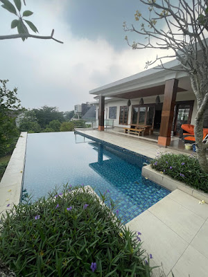 Villa Etty