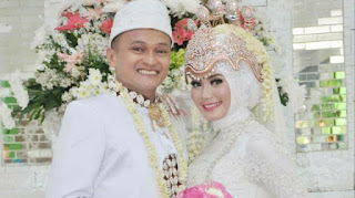 Wedding An's Wedding organizer