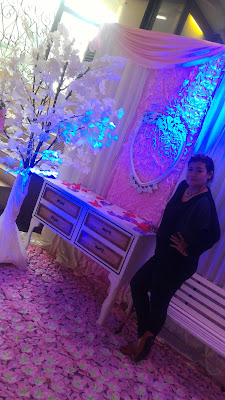 Wedding Jakarta