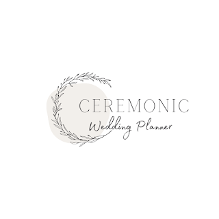 Wedding Organizer & Planner in Jakarta