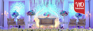 Wedding Organizer Sukabumi