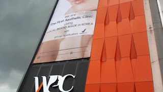 Wijaya Skin Care