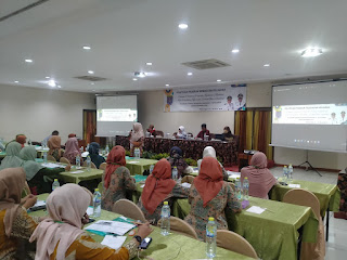 Wisma Hijau