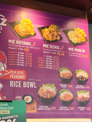 Wizzmie Sukomanunggal