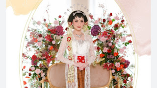 ZIA Brides