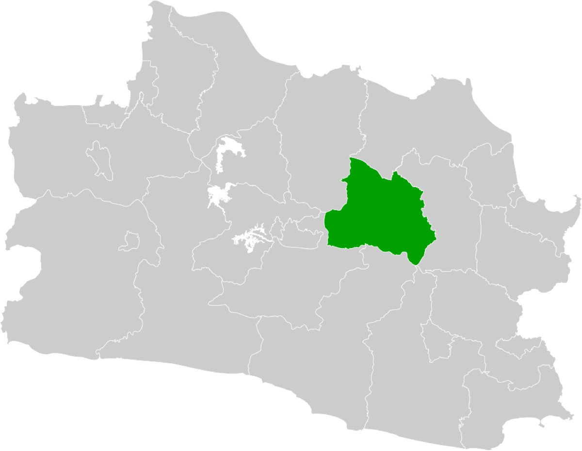 Foto Sumedang — Tahu + tradisi Sunda